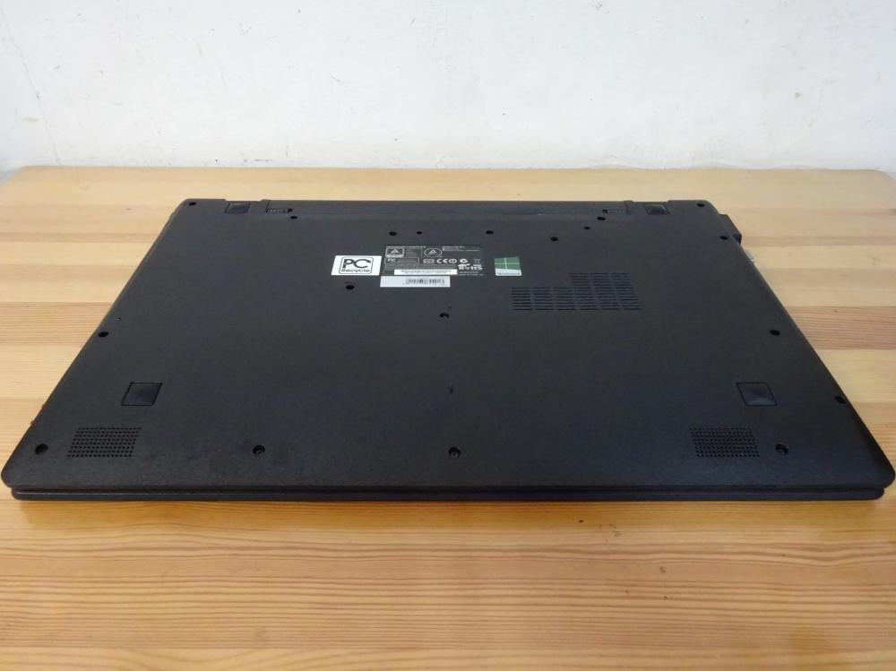 ◈ iiyama