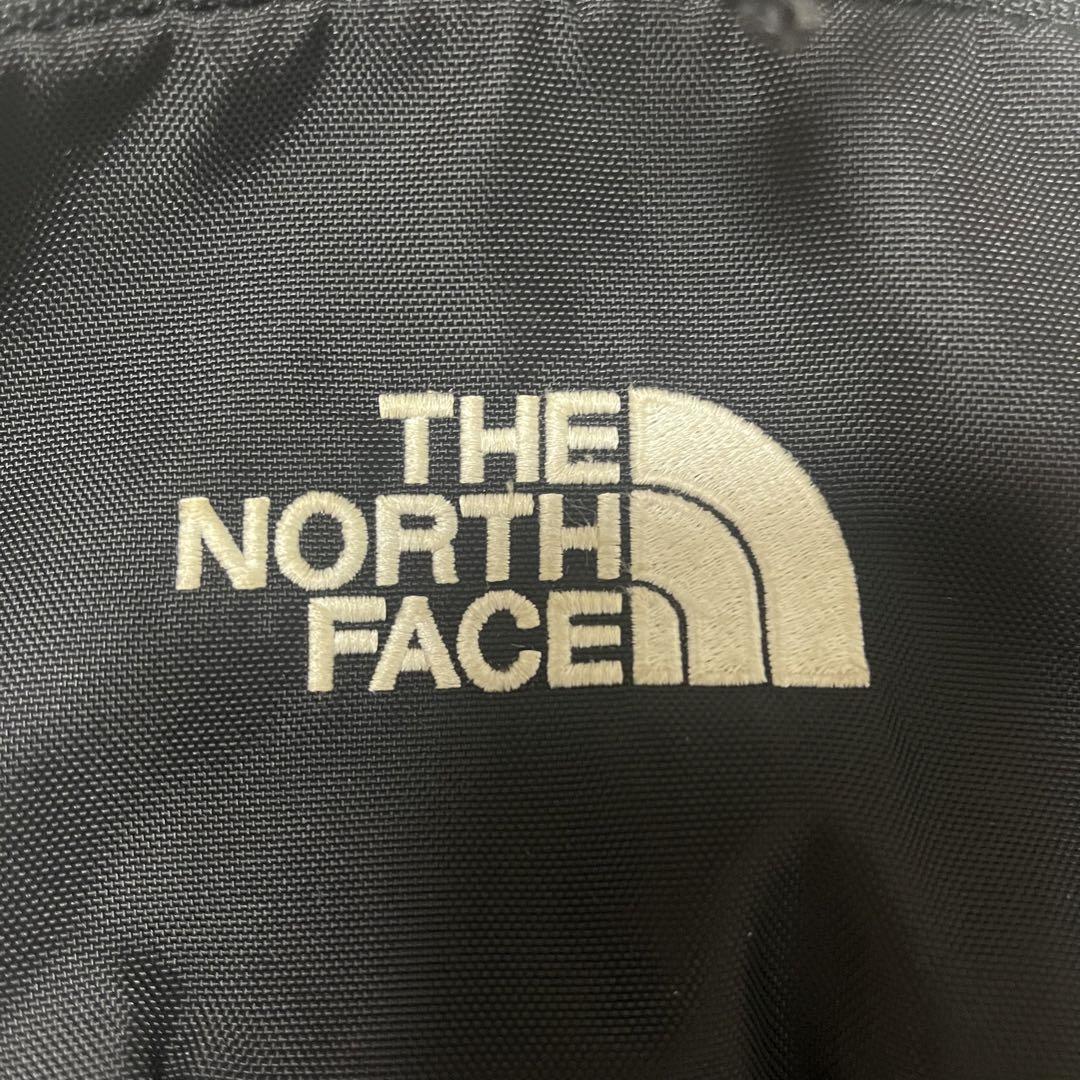 THE NORTH FACE  ノースフェイス VOSTOK ボストーク 30L