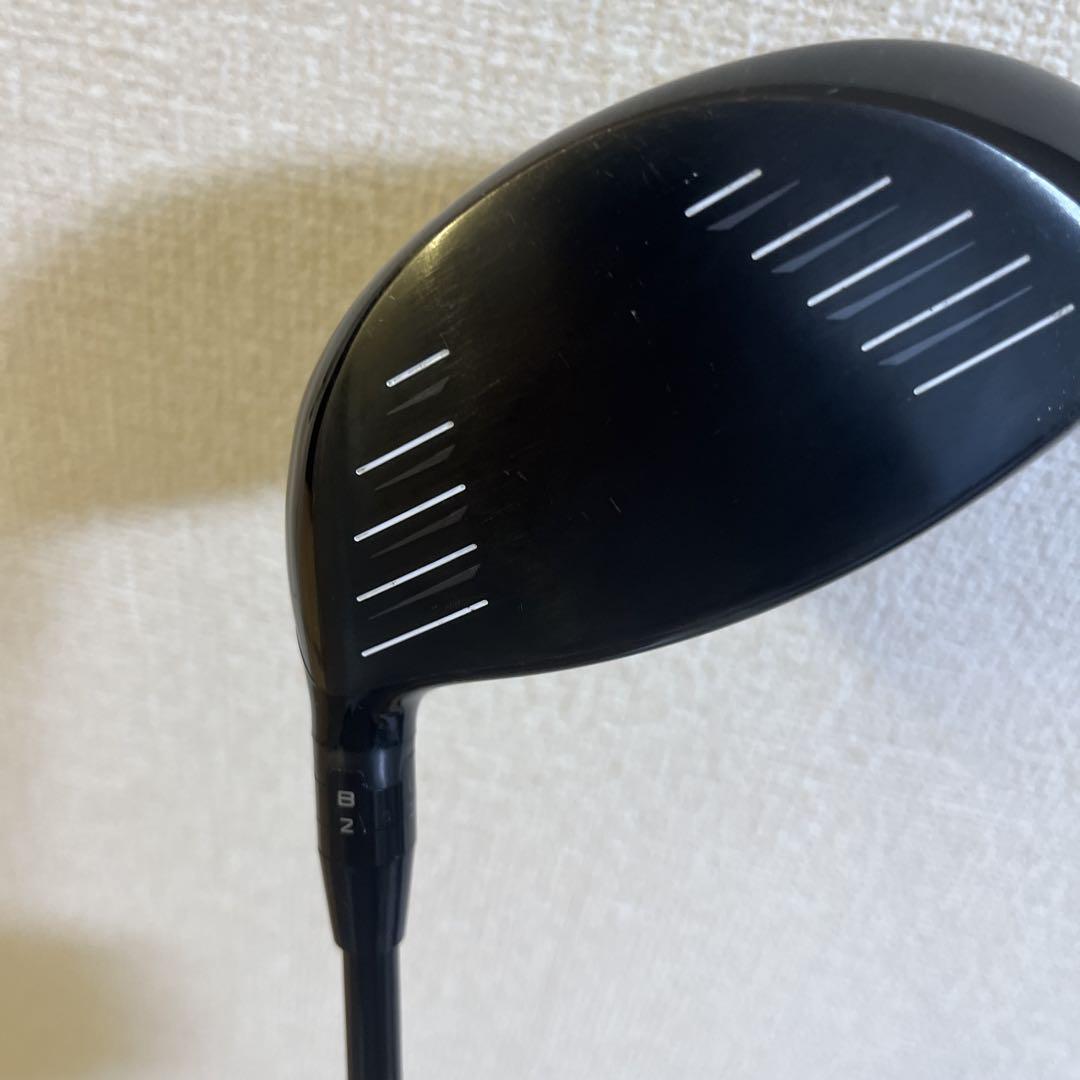 最終決算 Titleist 915D3 ドライバー 10.5度 クラブ