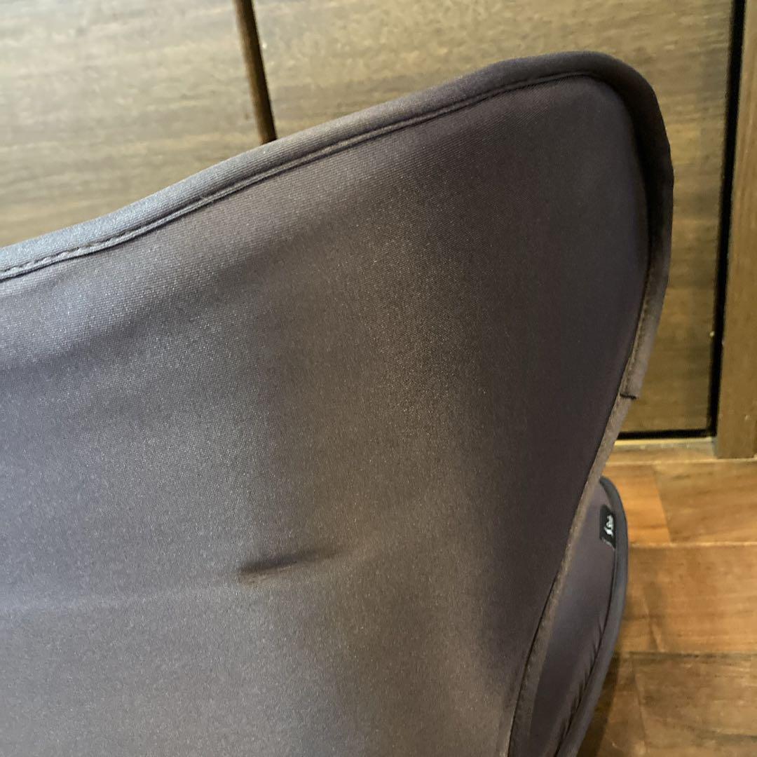 美品✨️ Style SMART スタイルスマート MTG 姿勢矯正 ブラウン