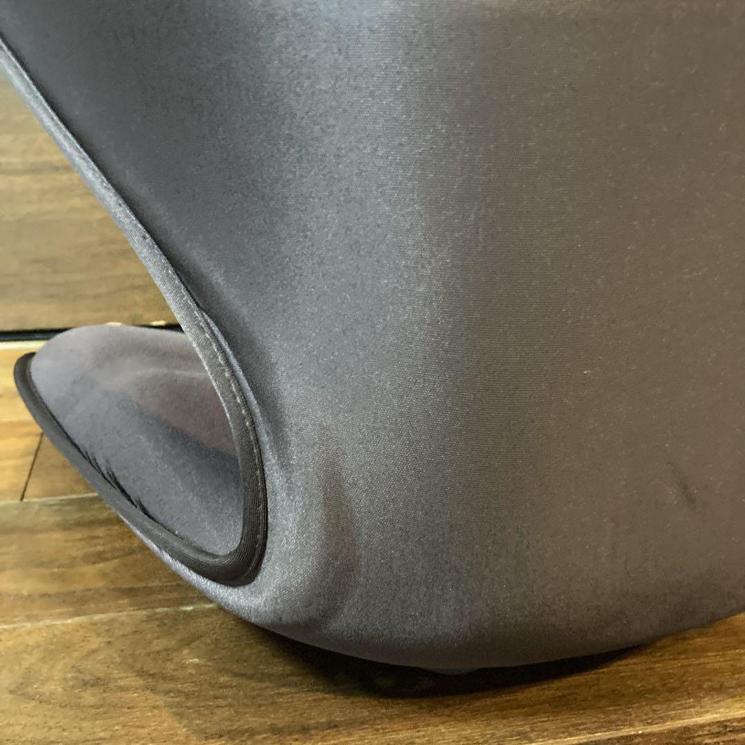 美品✨️ Style SMART スタイルスマート MTG 姿勢矯正 ブラウン