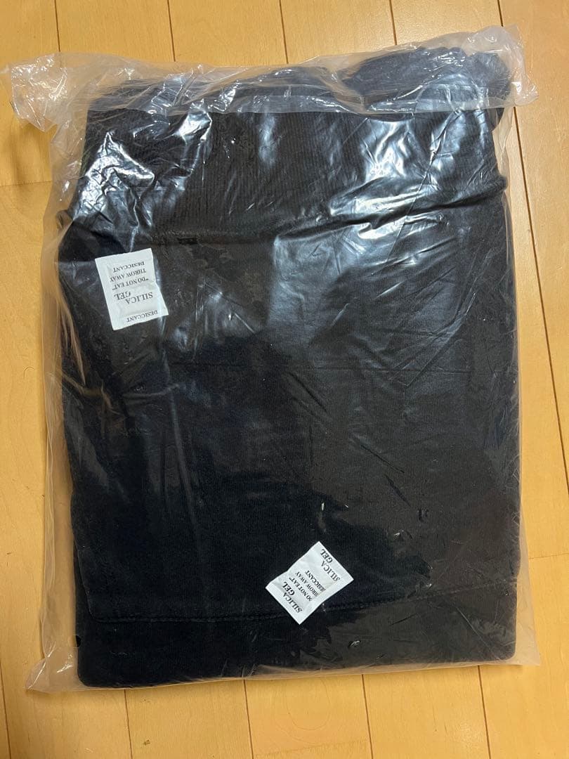 米津玄師 Kenshi Yonezu MY FRIEND パーカー XL