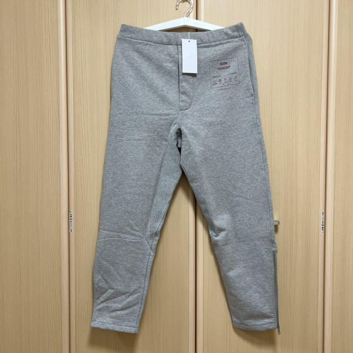 maison margiera 1con スウェットパンツ ❗️