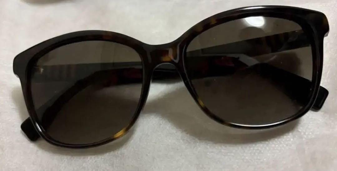 FENDI レディース サングラス