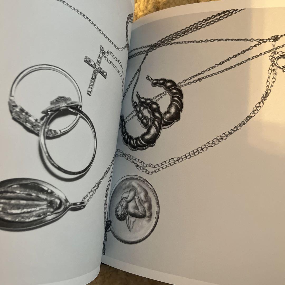 洋書 Vincent Ferrane Iconography