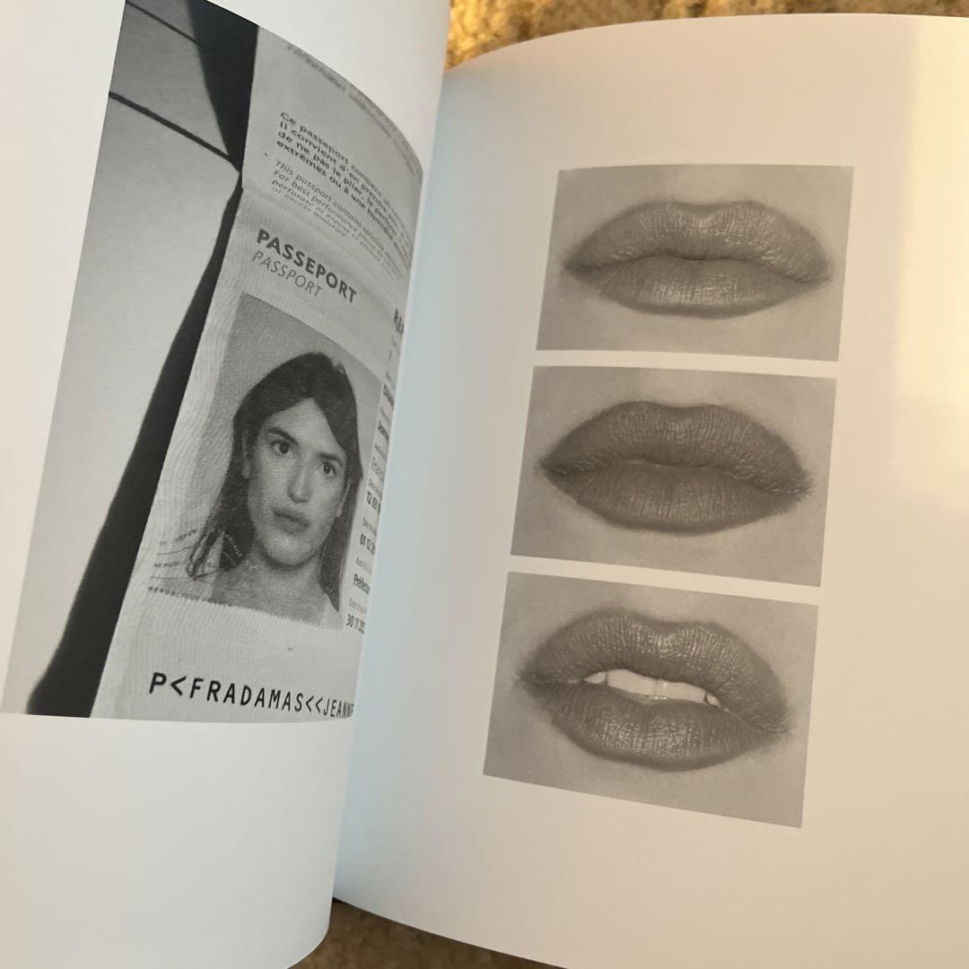 洋書 Vincent Ferrane Iconography