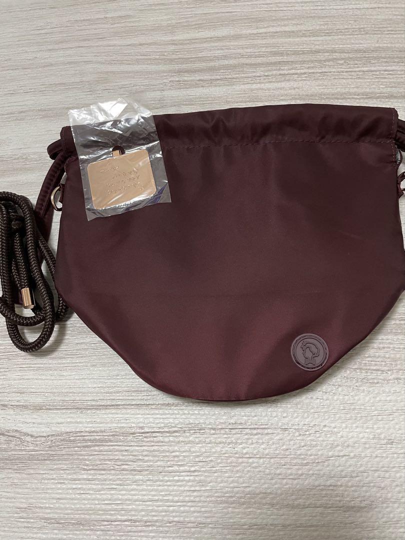 バッグ HARATAKE 3way Nylon BAG