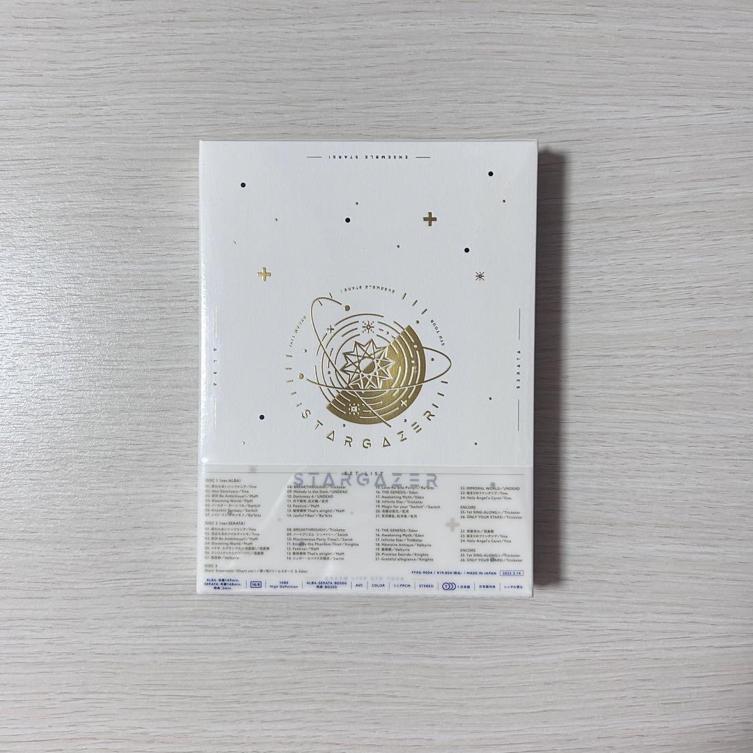 高速 割引 2025 西日本 5th スタライ あんスタ 円盤 メルカリ - Blu-Ray お笑い・バラエティ