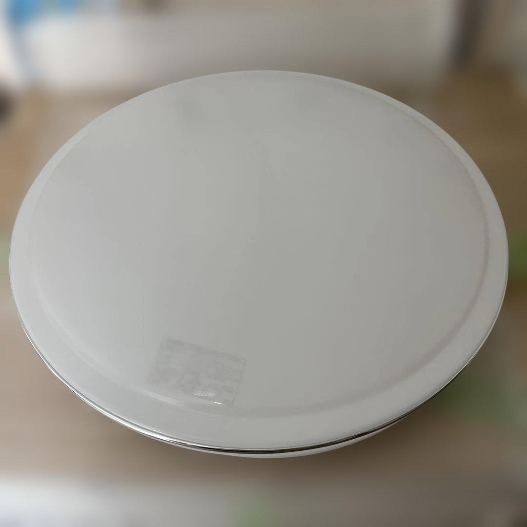 東芝（TOSHIBA) LEDシーリング NLEH08K02B-LC　主に8畳用 東芝（TOSHIBA) LEDシーリング NLEH08K02B-LC 主に8畳用 Amazon