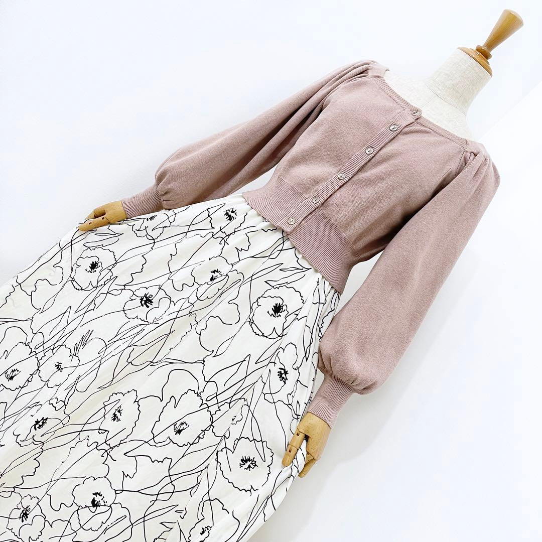 大人フェミニンブランド❤︎3コーデセット | angeloawards.com