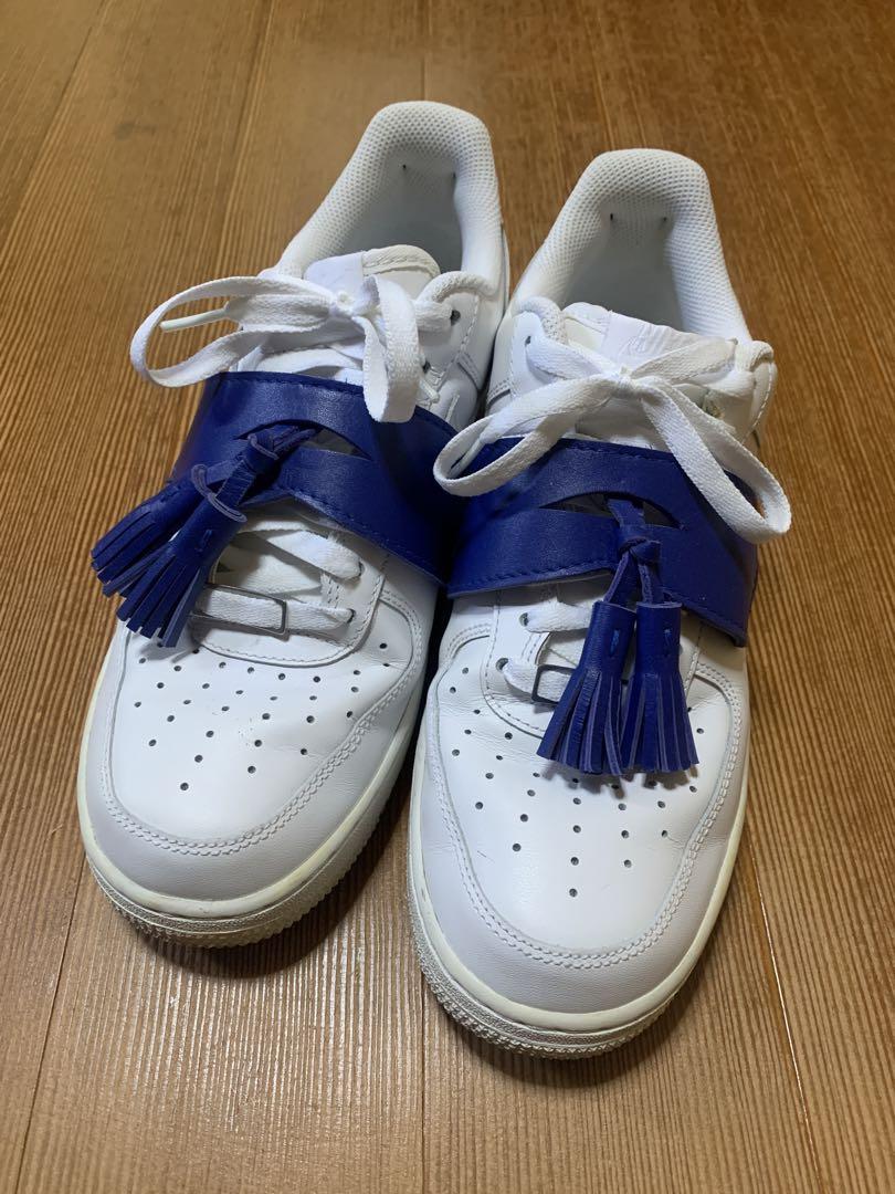エアフォース1 26.5