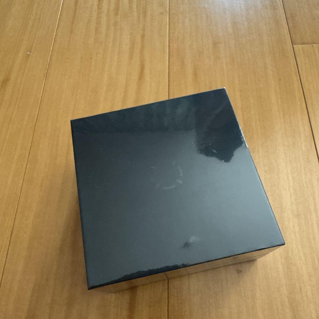 CUDIS 001 スマートリング