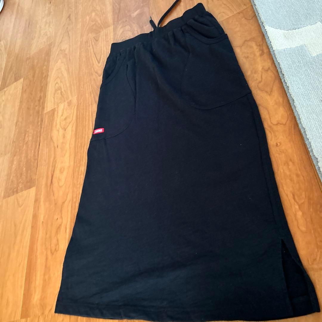 当店の記念日 ぽんちゃ様専用 ウェア | eadwyden.com.br