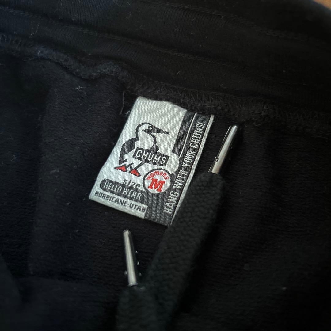 当店の記念日 ぽんちゃ様専用 ウェア | eadwyden.com.br