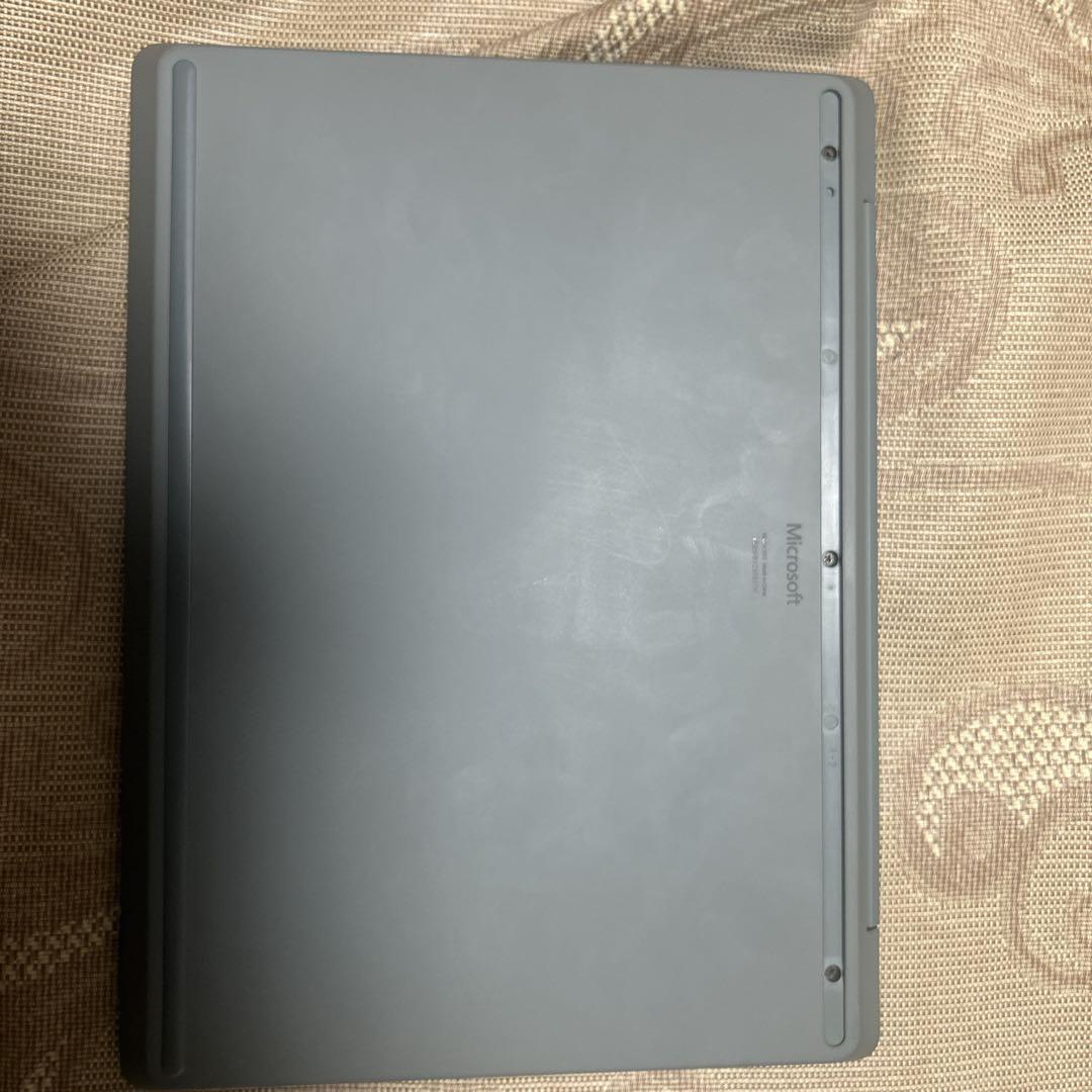 や*こ様 Microsoft Surface Laptop Go2 16GB メ