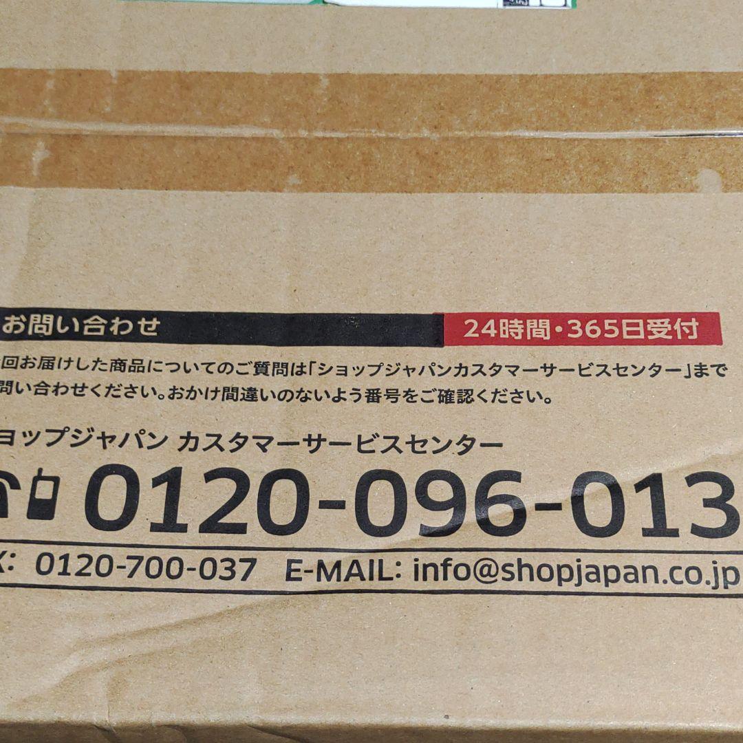 トゥルースリーパー シングル - rehda.com トゥルースリーパー シングル - rehda.com