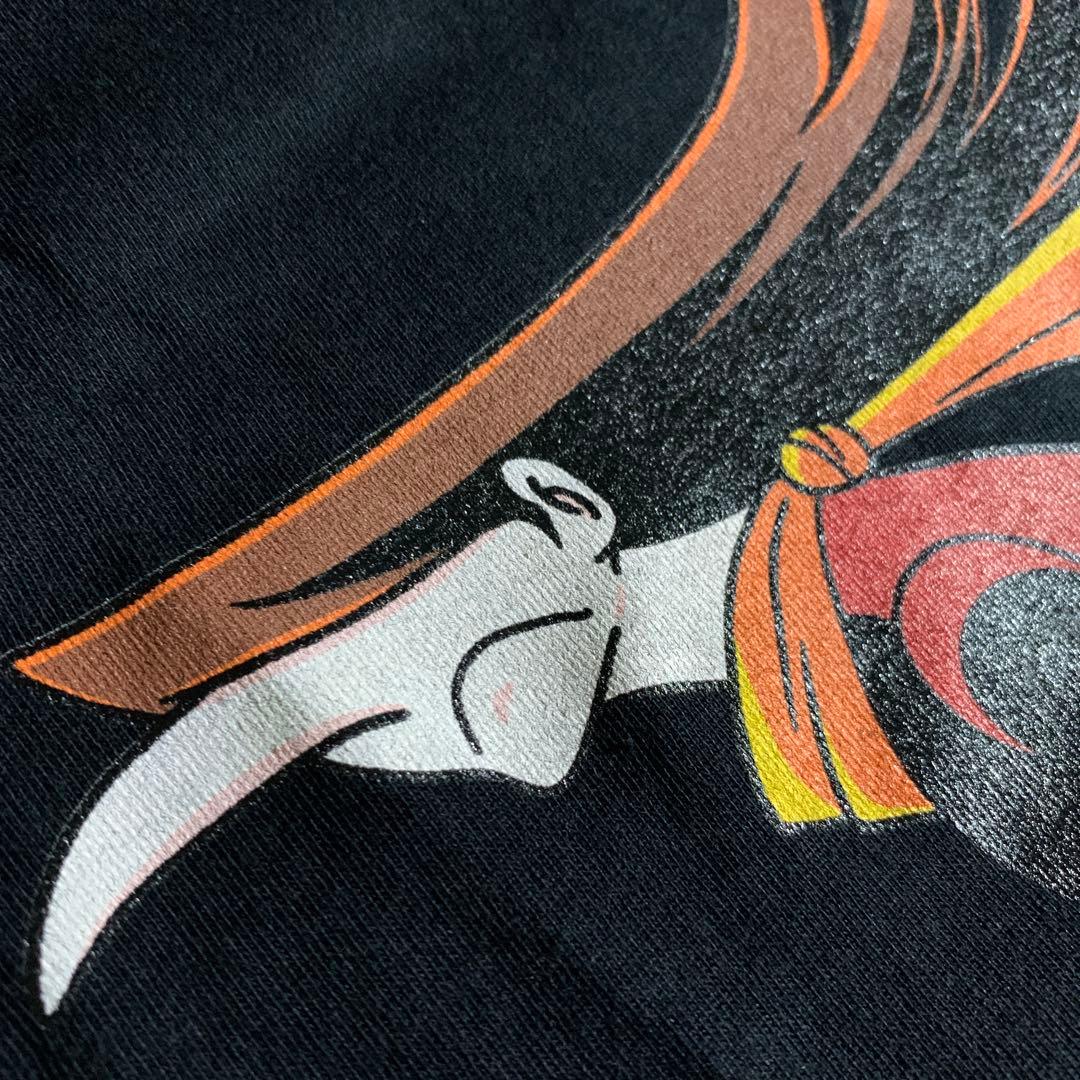 00's サイボーグ009 002 Dead Stock COSPA Tee