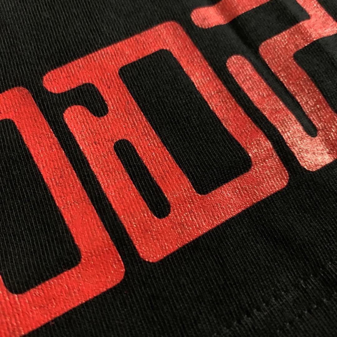 00's サイボーグ009 002 Dead Stock COSPA Tee