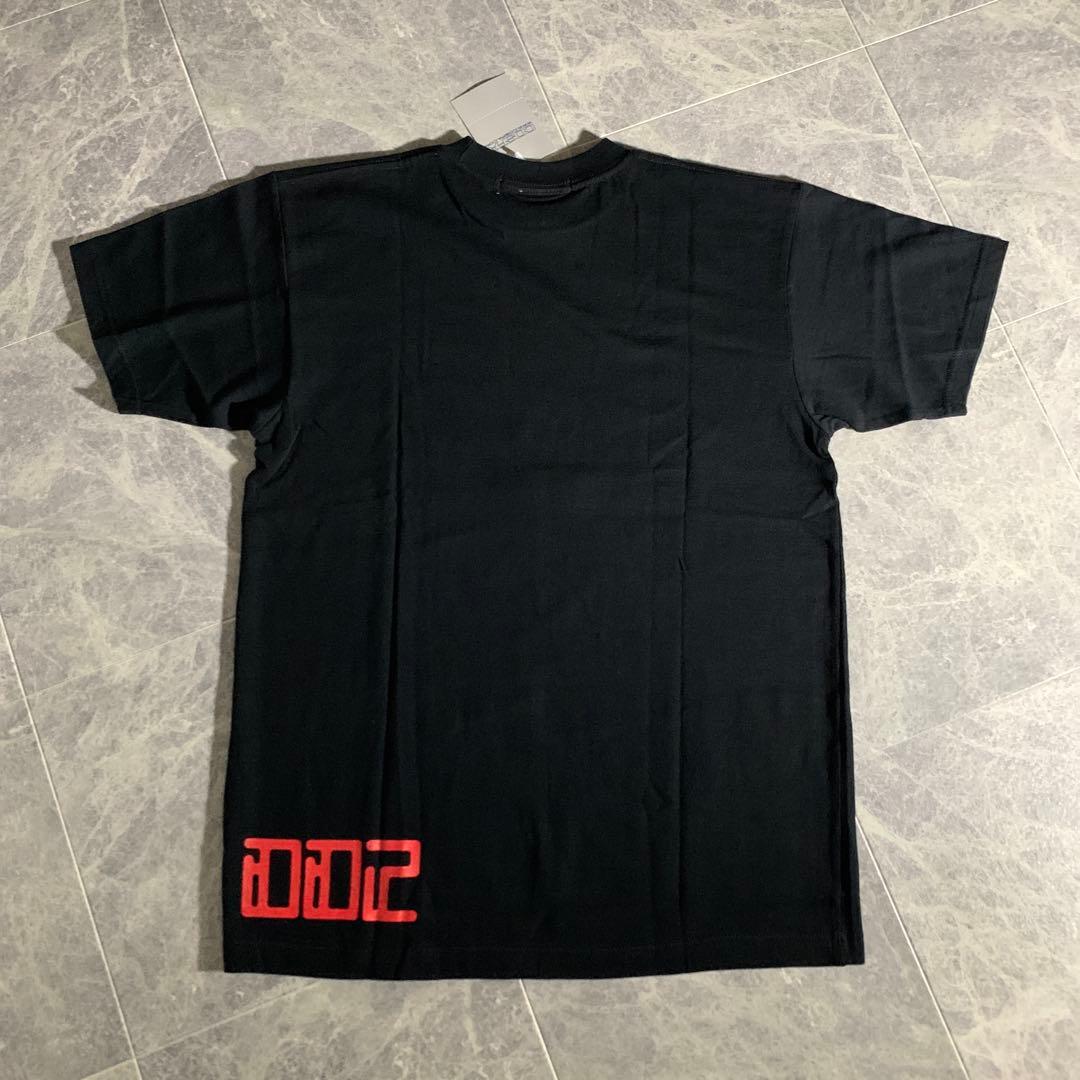 00's サイボーグ009 002 Dead Stock COSPA Tee