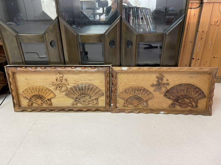 屋久杉　製品