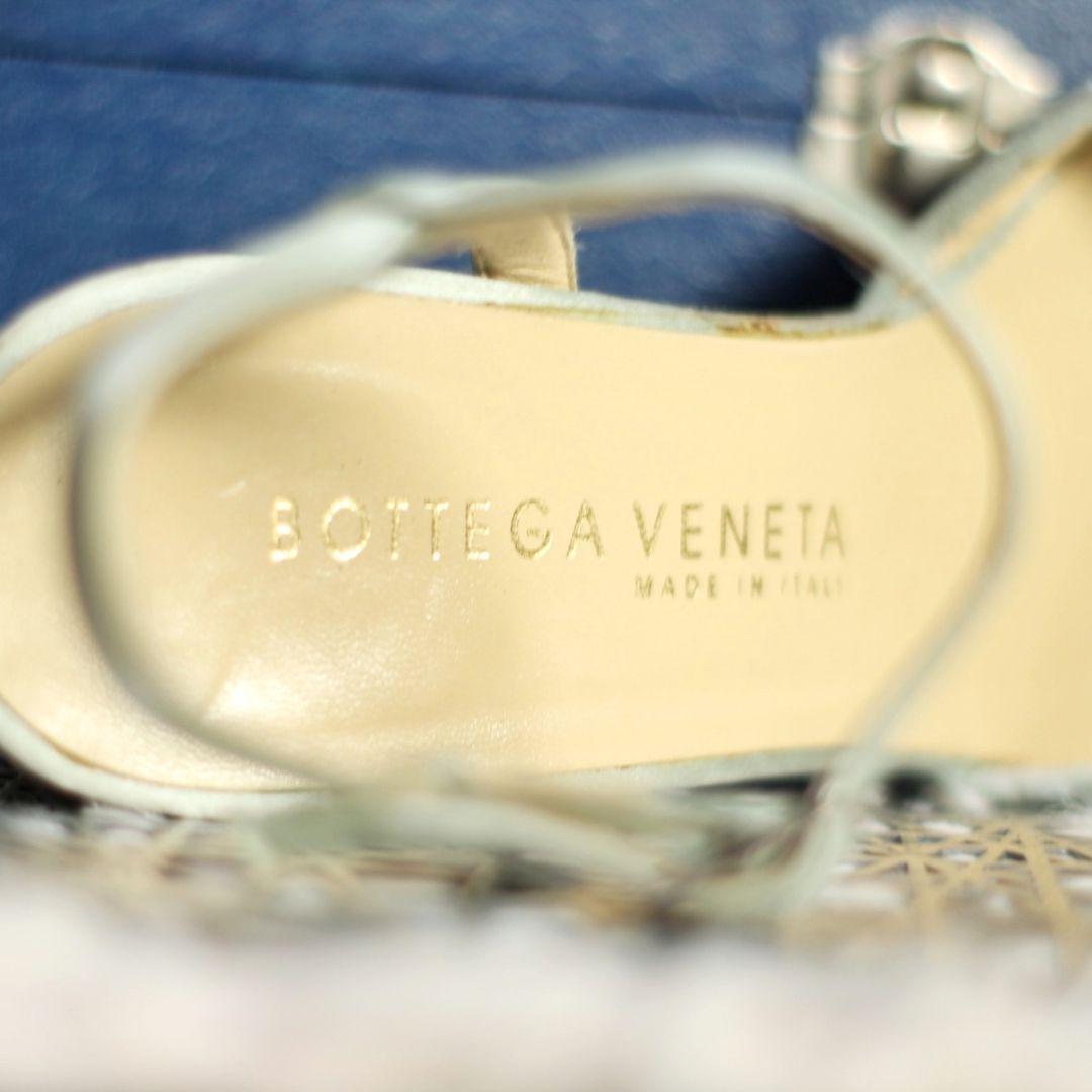 Veneta