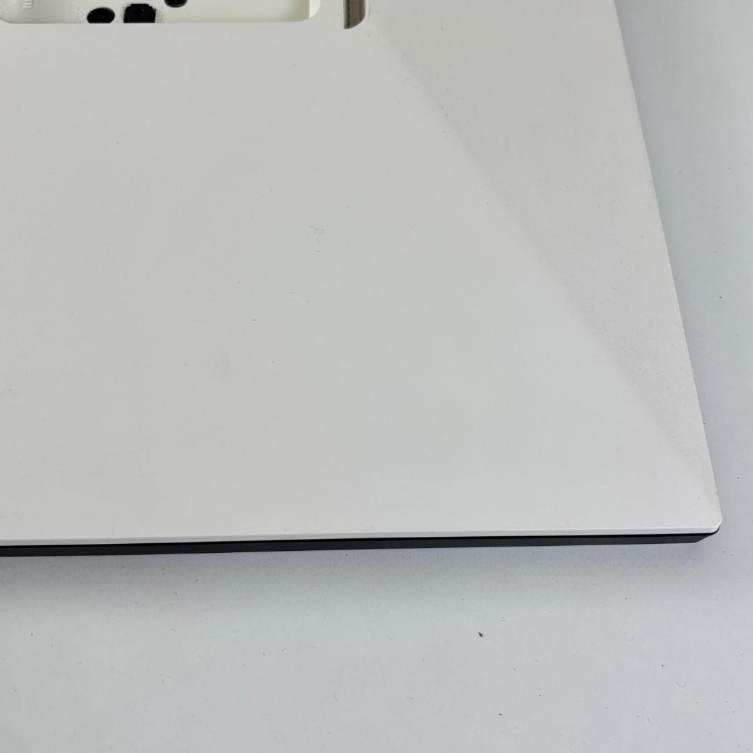 LG モニター 27UL500-W 27インチ