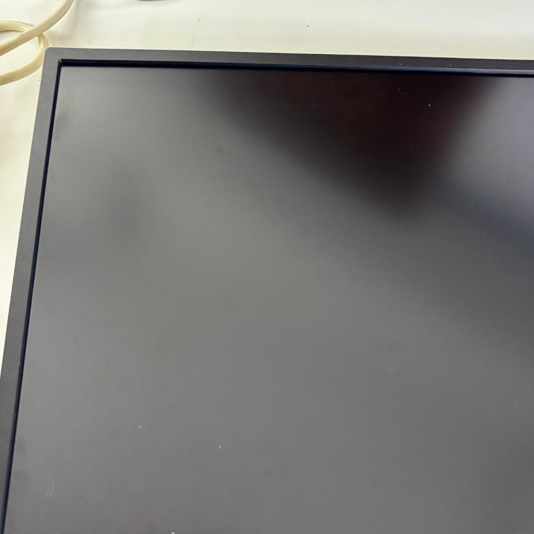 LG モニター 27UL500-W 27インチ