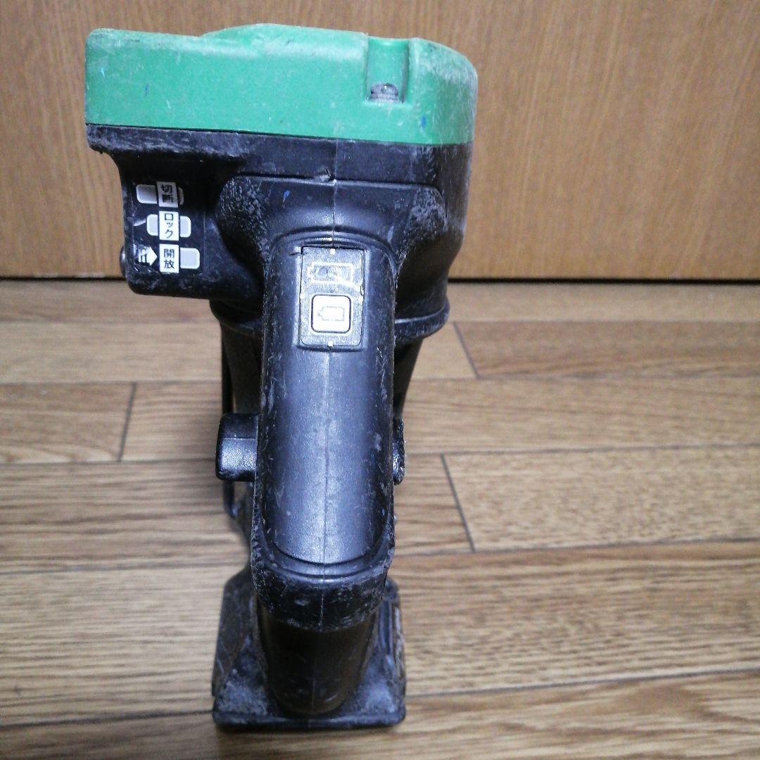全ねじカッター