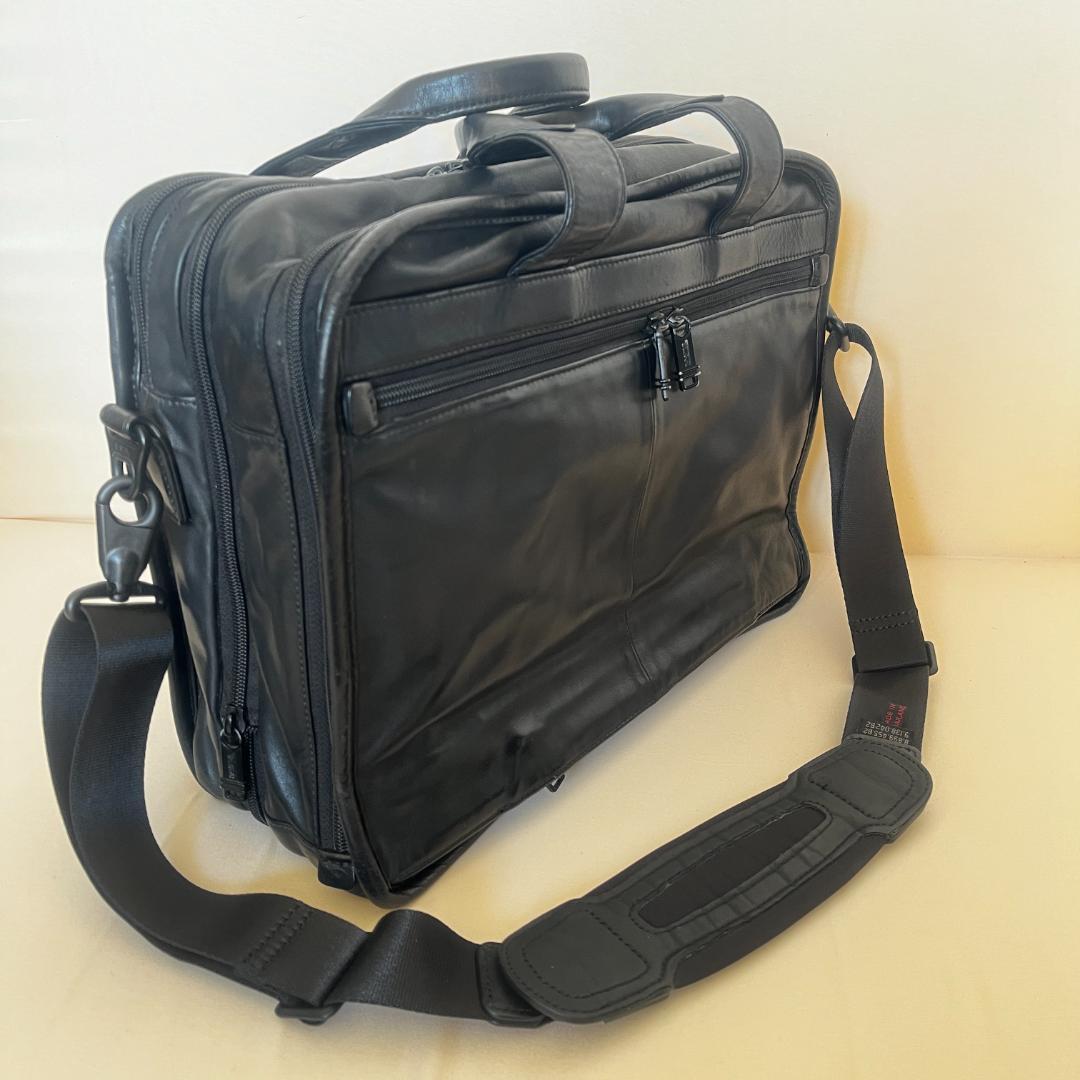 エクスパンダブル オーガナイザー