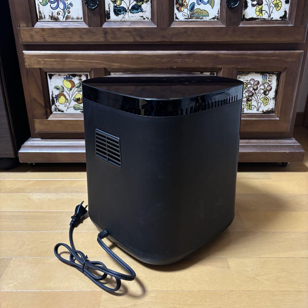 収納バッグ油紙120枚
