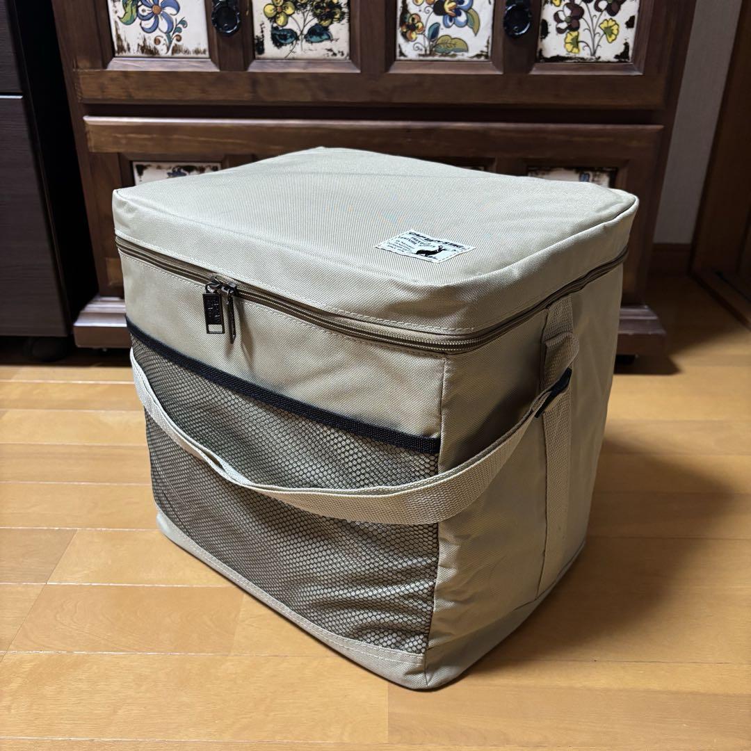 開封品 Wallfire