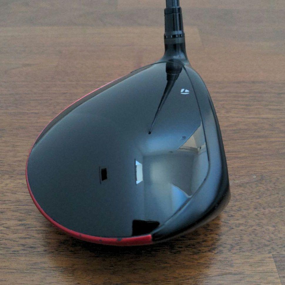 テーラーメイド STEALTH2 ドライバー 10.5度 SR