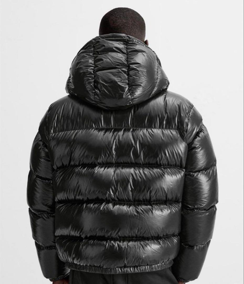 Mサイズ ZARA