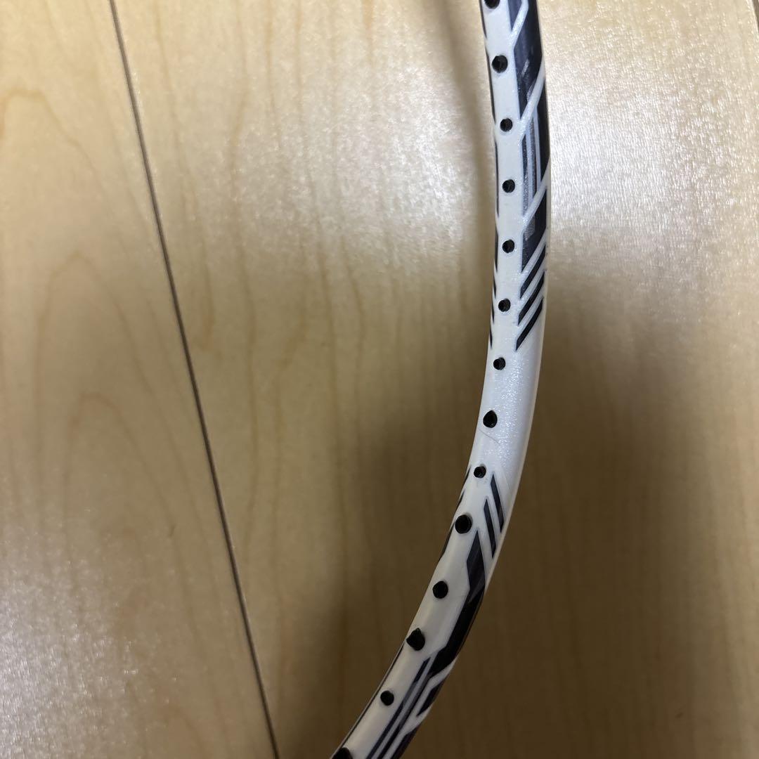 アストロクス99 プロ バドミントン ラケット ヨネックス