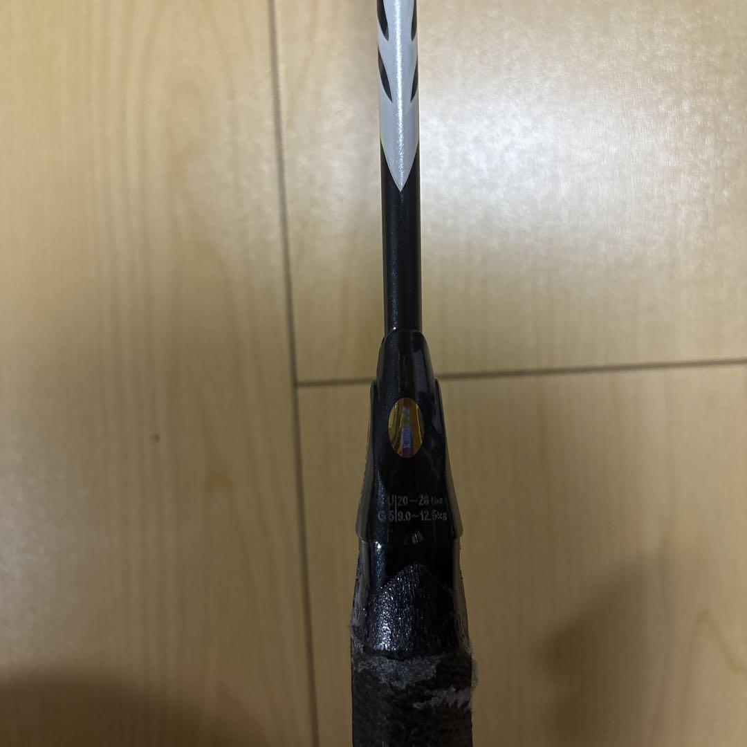 アストロクス99 プロ バドミントン ラケット ヨネックス