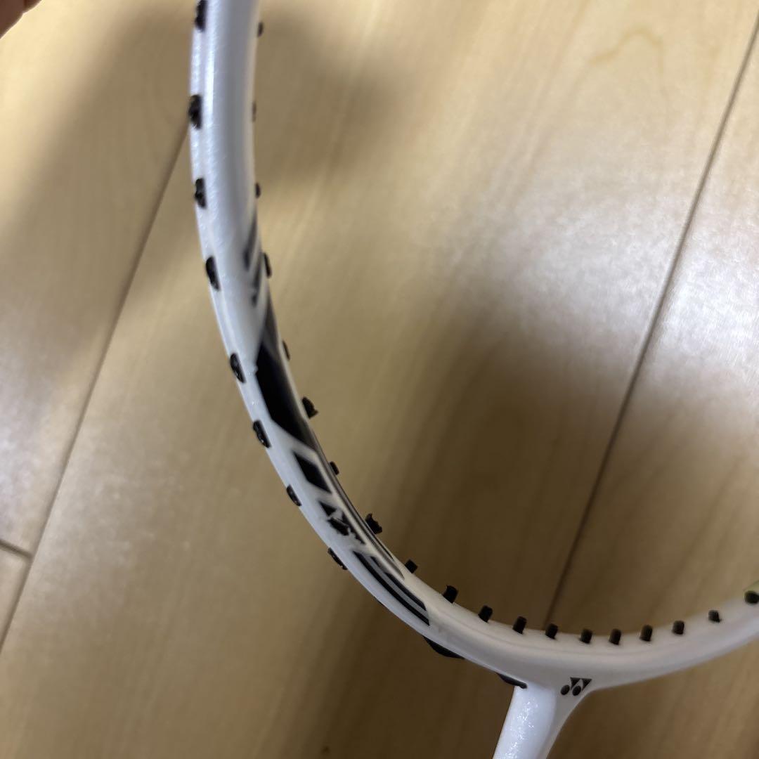 アストロクス99 プロ バドミントン ラケット ヨネックス