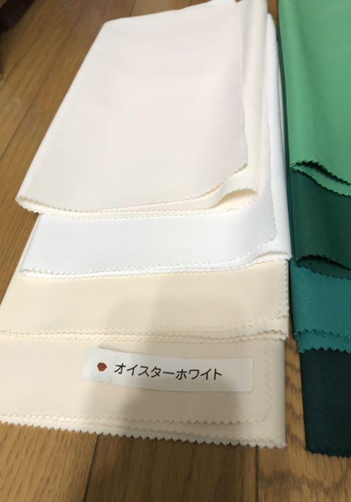 格安国産 パーソナルカラー ドレープ 120枚セット ブルベ イエベ パーソナルカラー診断 HrJpj-m48892711562 得価NEW