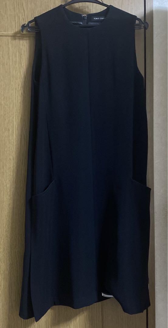 Stellaさん専用