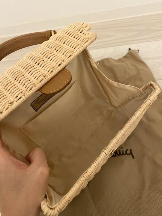 通販在庫 ハム太郎様専用 nJqEu-m48893534736 人気送料無料