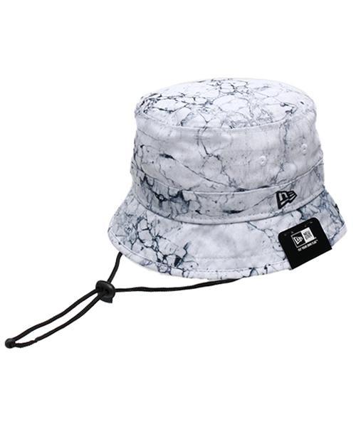 ☆匿名発送☆ニューエラ　バケットハット　NEWERA