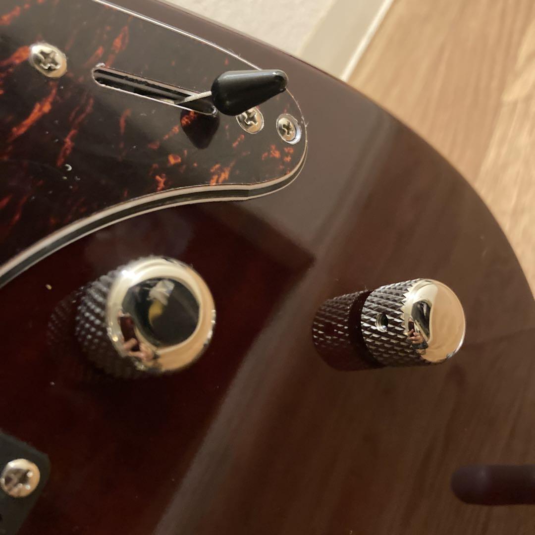 【美品】YAMAHA PACIFICA 611HFM ルートビアー(RTB)