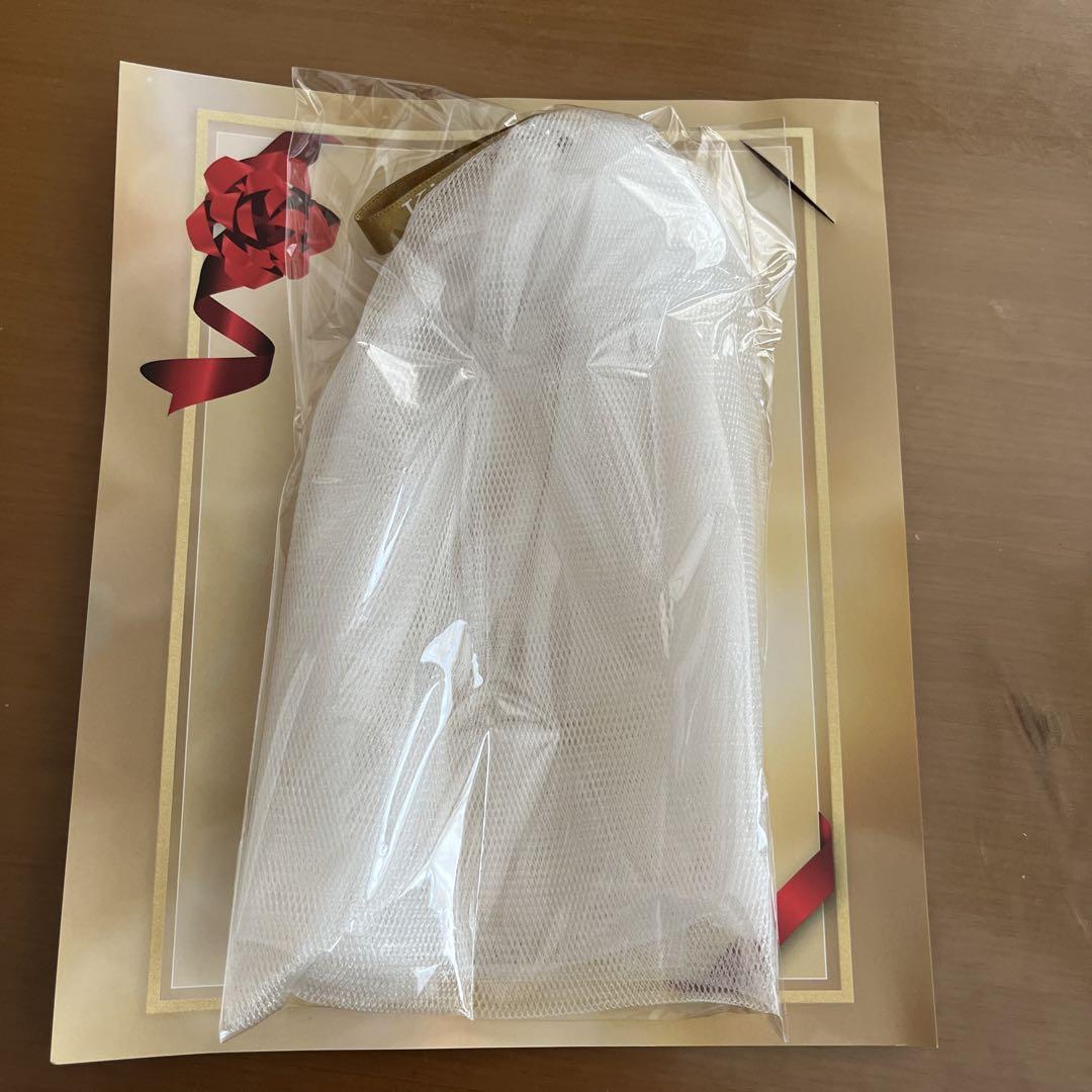 ハダメキミライ　薬用リンクルケア　美白5点セット