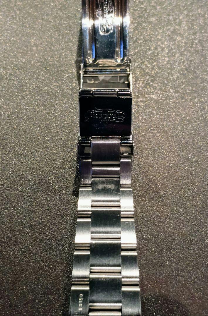 ブレス 20mm