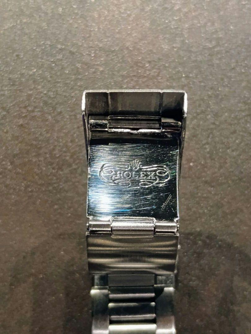 20mm 93250