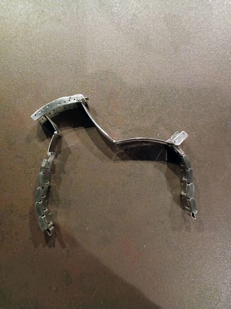 ブレス