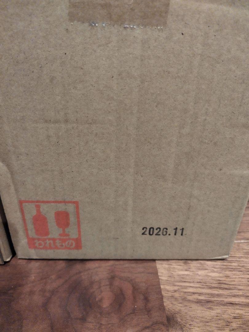 はちみつの恵（1kg）4本