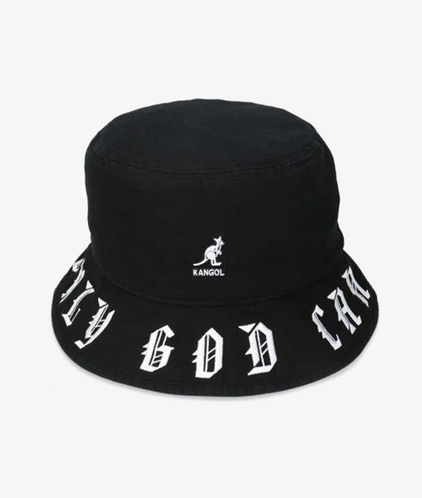 当店一番人気】 KANGOL×AK-69×ZOZOTOWN限定コラボハット即完売品 - ハット - toiyeunongnghiep.com 当店一番人気】 KANGOL×AK-69×ZOZOTOWN限定コラボハット即完売品 - ハット - toiyeunongnghiep.com