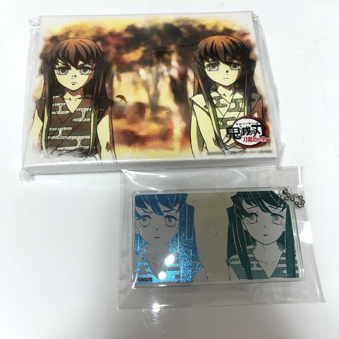文スト AGF 小栗 虫太郎 ヨコミゾ アクリルスタンド 缶バッジ 文豪ストレイドッグス 乱歩 ポオ 小栗虫太郎 ヨコミゾ 缶バッジ
