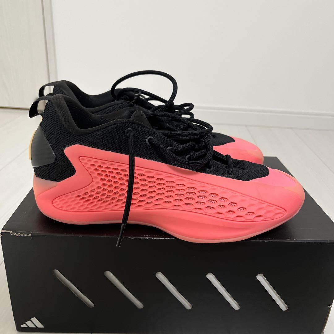 adidas ae1low