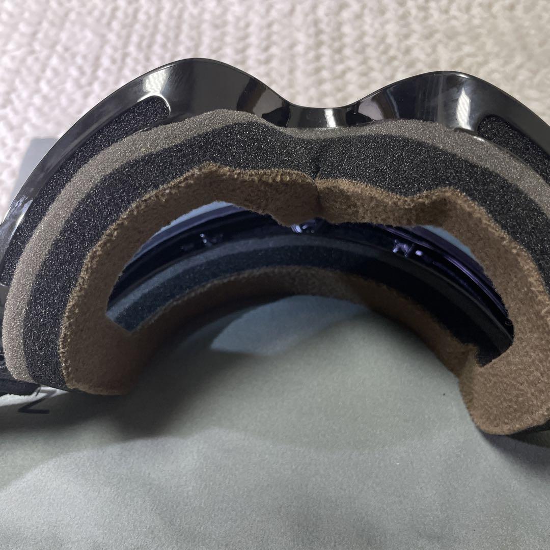 DRAGON PXV ドラゴン ルーマレンズ ゴーグル スノーボード スキー